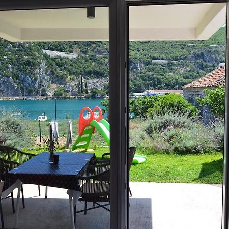 Lavender Appartement Mokošica Buitenkant foto
